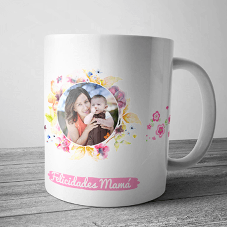 taza-felicidades-mama